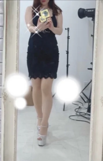 豊田怜花
