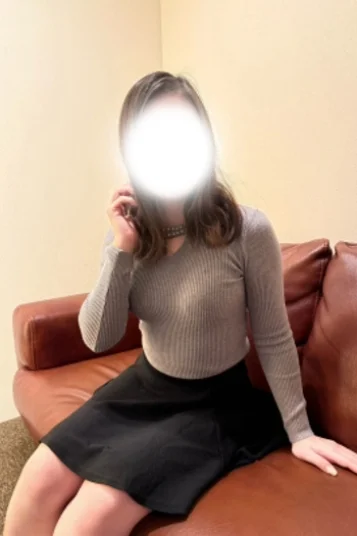 綾瀬もか