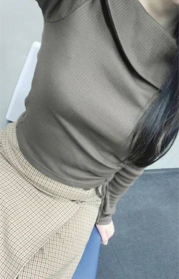 千葉ねね
