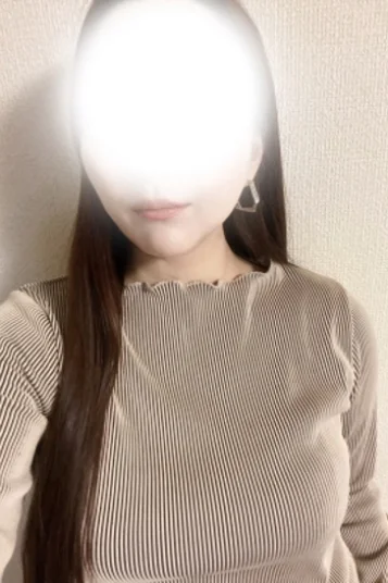 大場ゆい