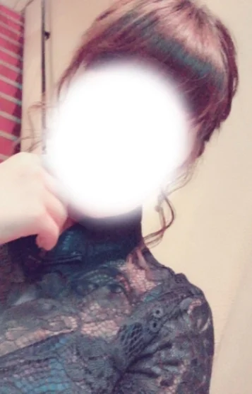 加藤あやの