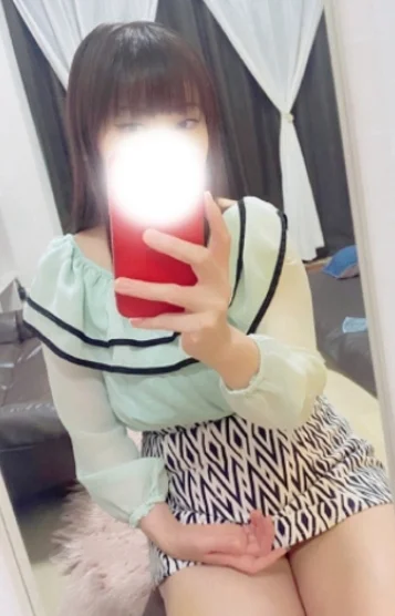 西園寺美緒