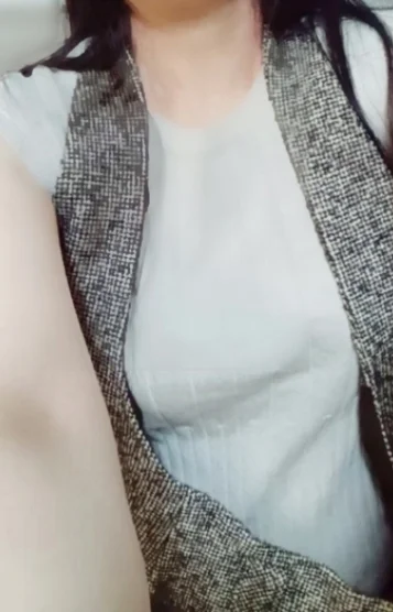 沢田泉