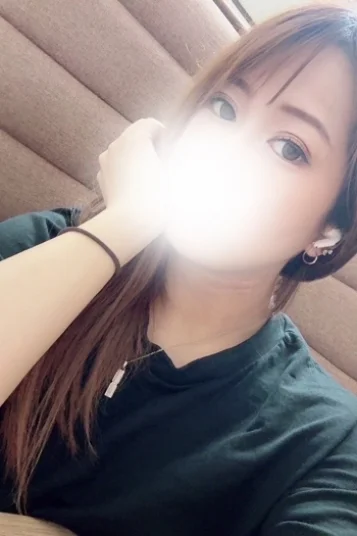 松下紗栄子