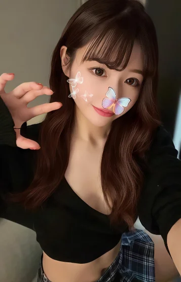 白雪 姫