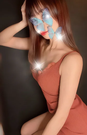 錦木 れいか