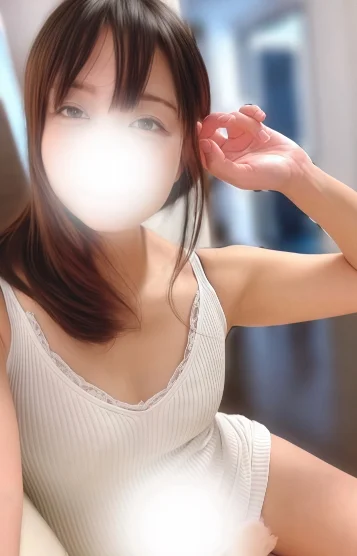 りん