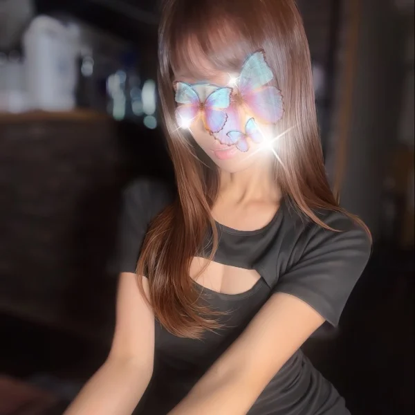 9/3💗ありがとうございました💐
