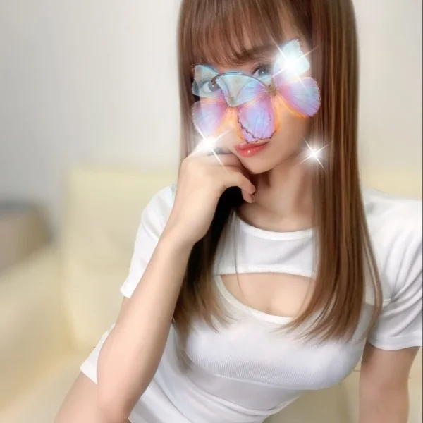 8/29💗ありがとうございました💐