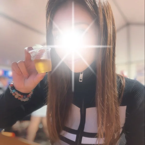 本日出勤💗18:00〜います🪄✨