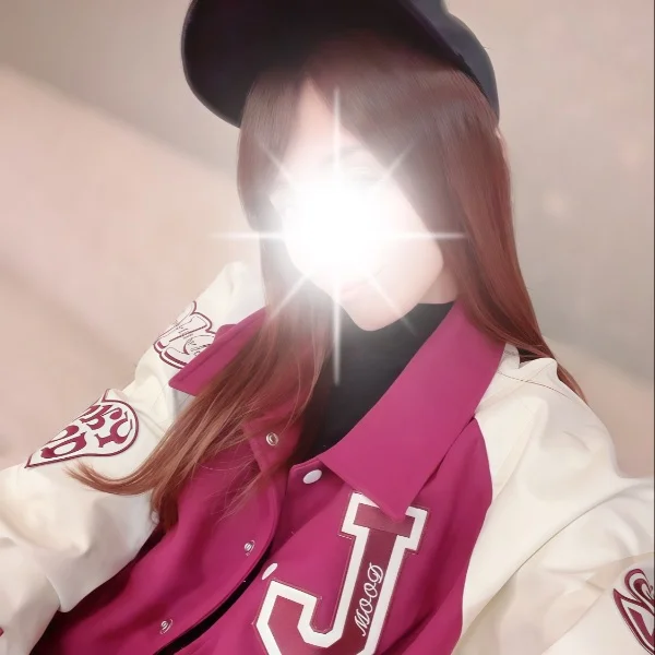 本日出勤💗19:00〜います🪄✨