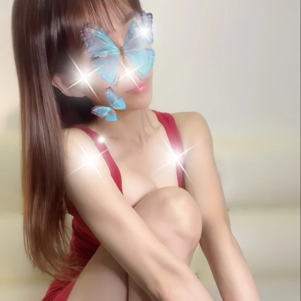 8/30💗ありがとうございました💐