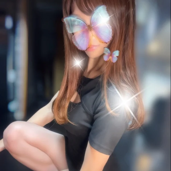 9/5💗ありがとうございました💐