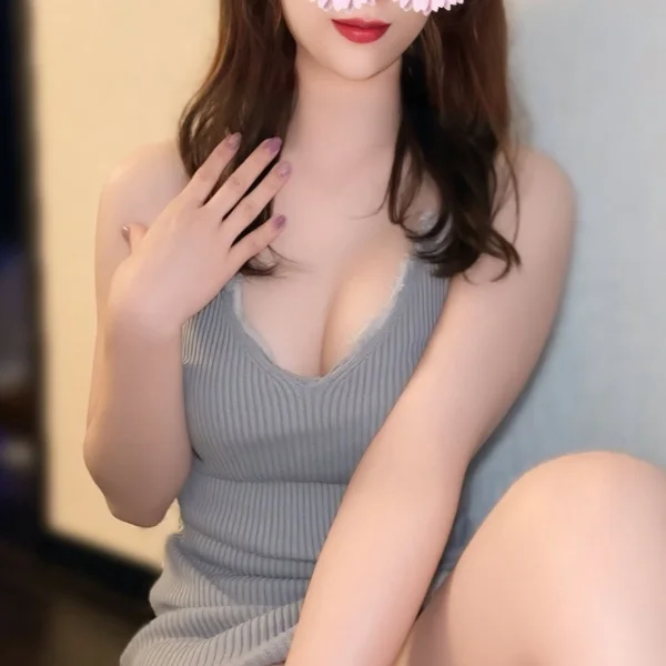 出勤✨