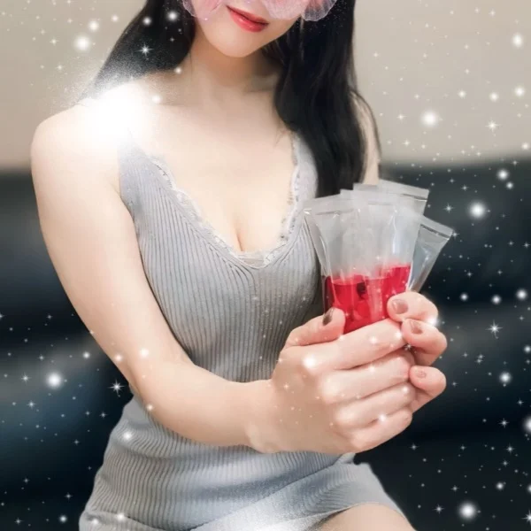 出勤してます✨