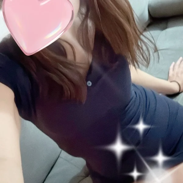8月も終わりですねえ