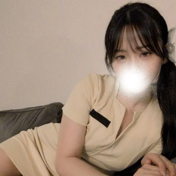 本日16:00から24:00出勤予定です✨