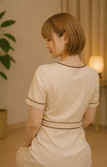 ひまり