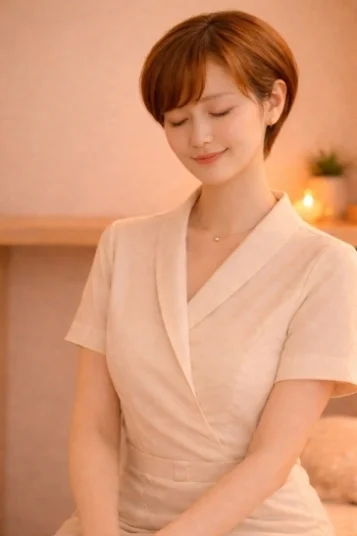 桐生玲