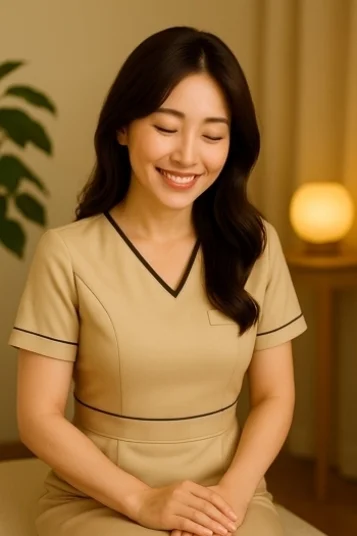 山崎えま