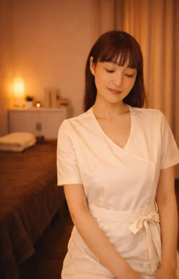 斉藤まゆか