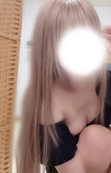 ことみ