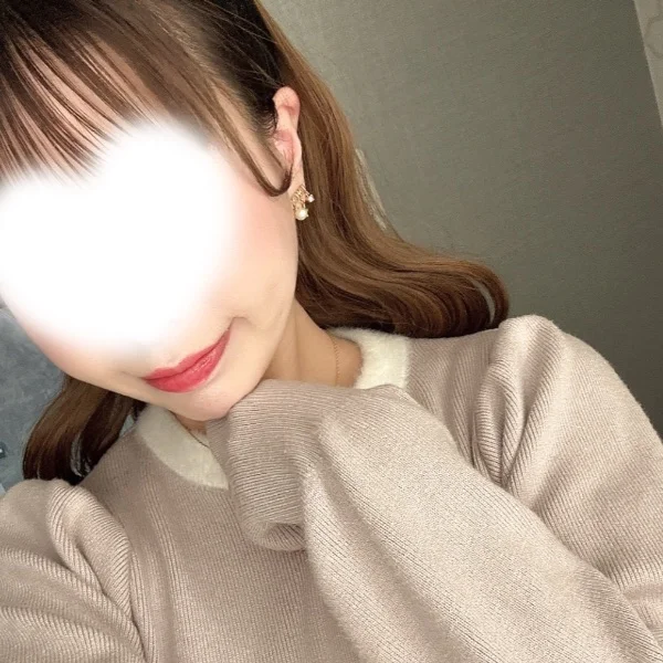 本日15時〜21時出勤🥹