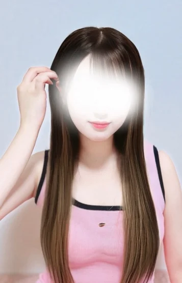 🔰あゆ