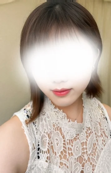 🔰あすか