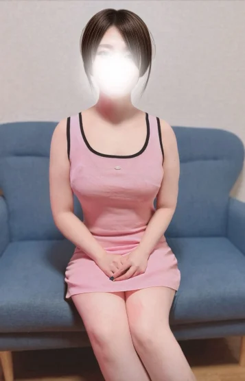🔰さやか