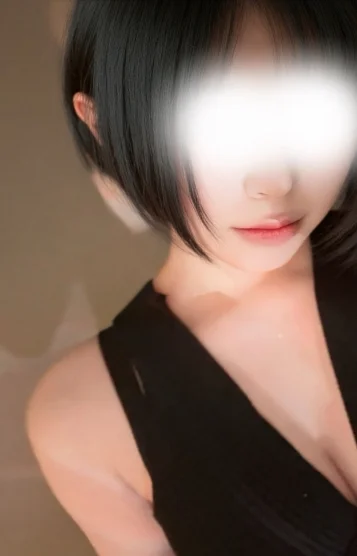 🔰ゆあ