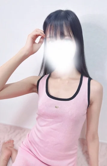 🔰ゆき
