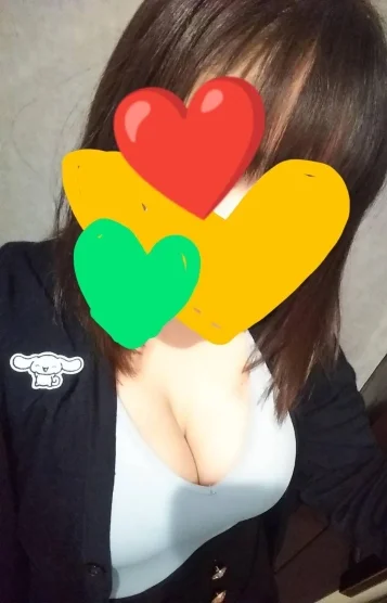 🔰れん