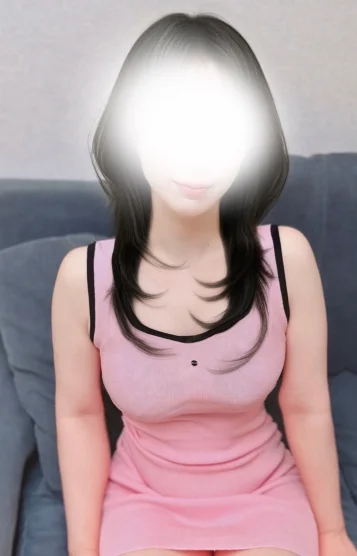 🔰りな