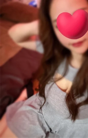 れいな
