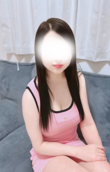 🔰えま