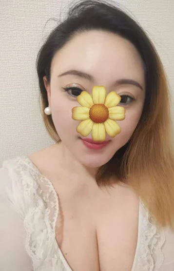 ユミちゃん