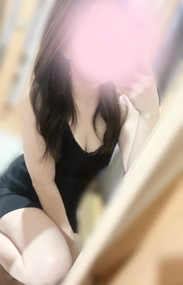 せいな