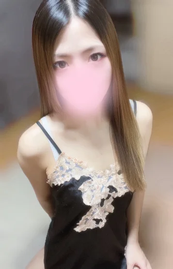 ゆき