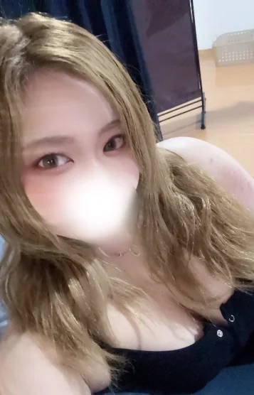 りか