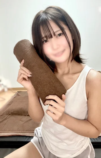 はる