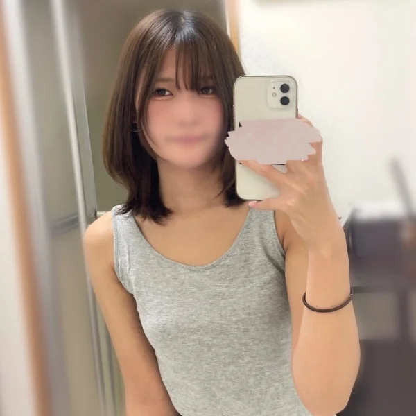 本日14:00から！