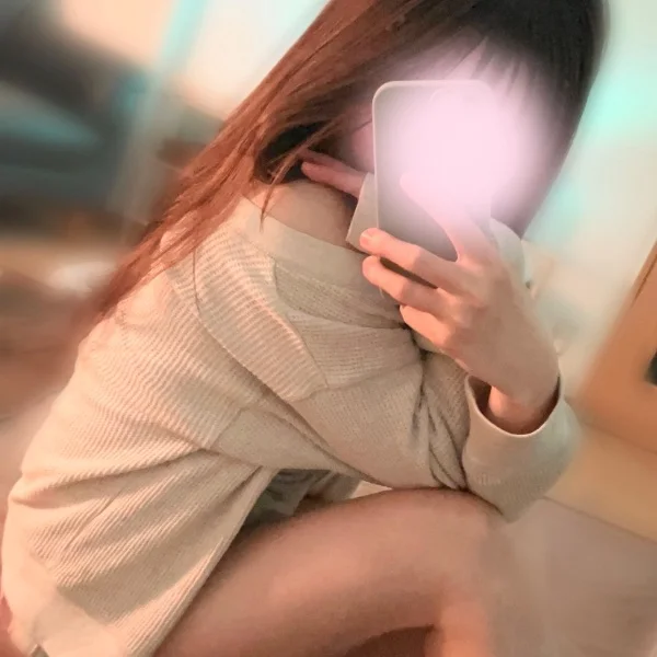 今月もありがとうございました🥰
