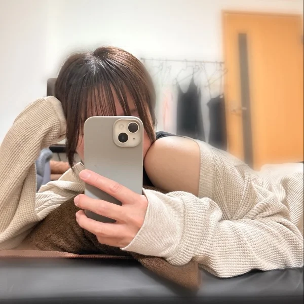 今日もありがとうございました🧸🍬