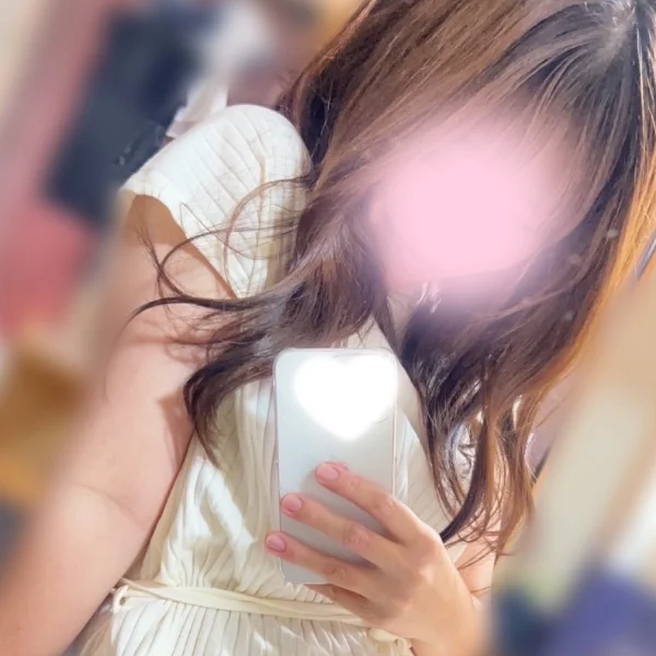 こんばんは🍓🥛