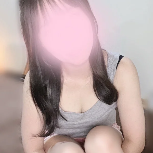 12時10分のお客さま🐰💌