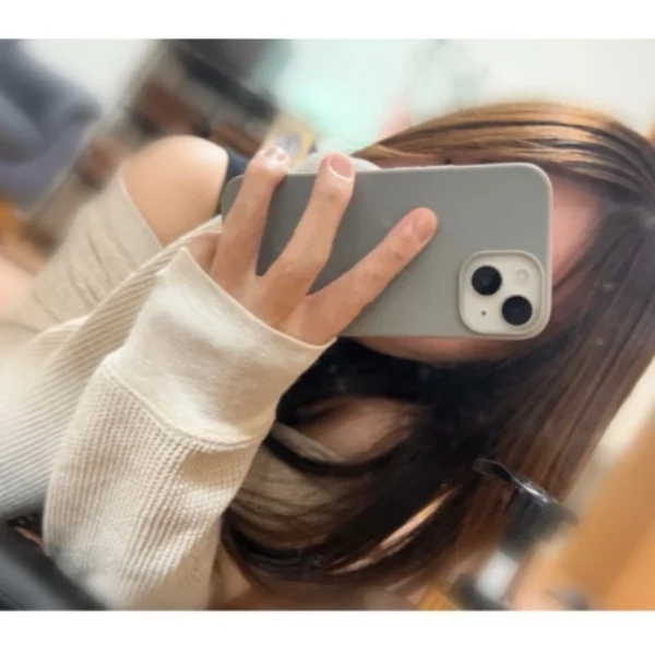 今日もいちにちお疲れさまでしたっ
