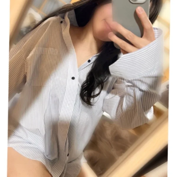 こんにちは🧸