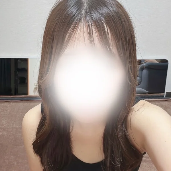 16時50分のお客さま🍒