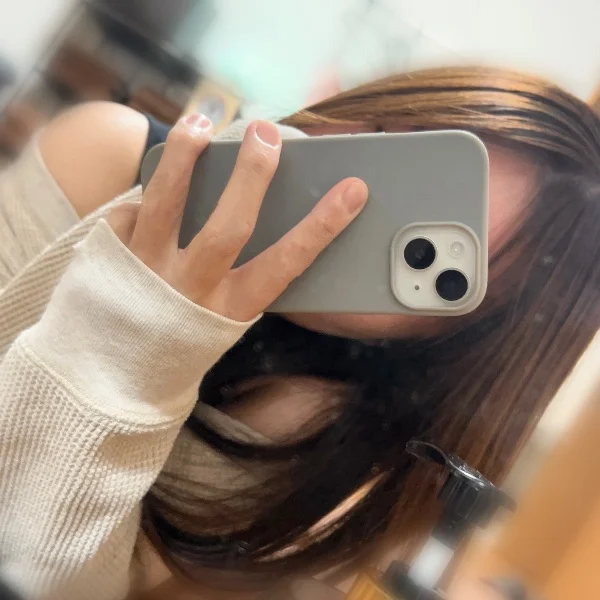 ありがとうございました🍒